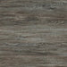 Frandern Chest of Drawers - Bill's Discount Center (Bradenton, FL)