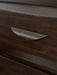 Vanmore Storage Bed - Bill's Discount Center (Bradenton, FL)