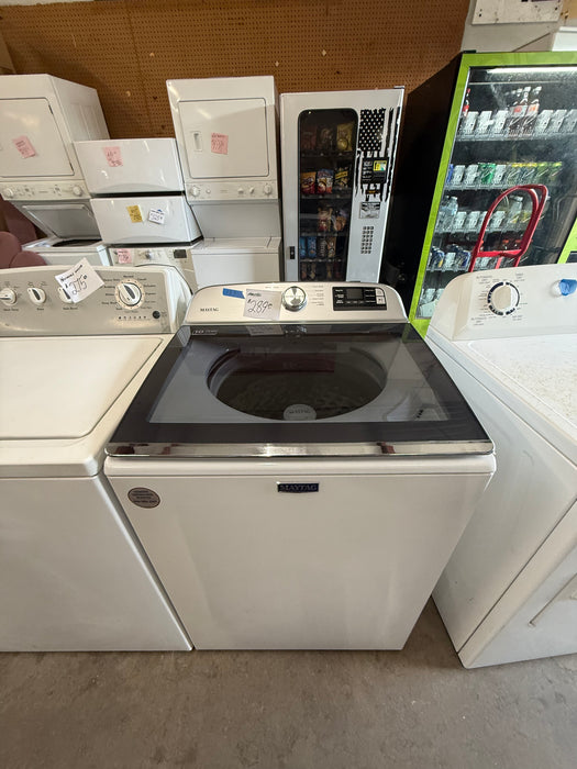 Maytag      W0133 - Bill's Discount Center (Bradenton, FL)
