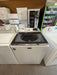 Maytag      W0133 - Bill's Discount Center (Bradenton, FL)