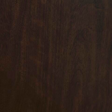 Dantenton Chest of Drawers - Bill's Discount Center (Bradenton, FL)