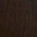 Dantenton Chest of Drawers - Bill's Discount Center (Bradenton, FL)