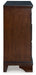 Trellington Dresser - Bill's Discount Center (Bradenton, FL)