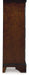 Trellington Chest of Drawers - Bill's Discount Center (Bradenton, FL)