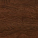Trellington Dresser - Bill's Discount Center (Bradenton, FL)
