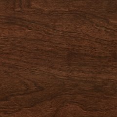 Trellington Nightstand - Bill's Discount Center (Bradenton, FL)