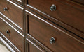 Trellington Dresser - Bill's Discount Center (Bradenton, FL)