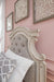 Realyn Upholstered Bed - Bill's Discount Center (Bradenton, FL)