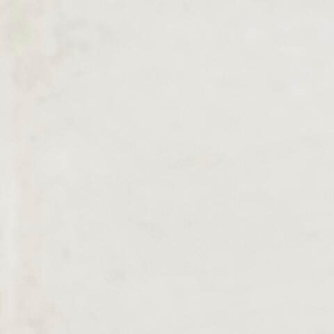 Realyn Upholstered Bed - Bill's Discount Center (Bradenton, FL)
