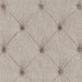 Realyn Upholstered Bed - Bill's Discount Center (Bradenton, FL)