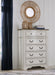 Blendon Chest of Drawers - Bill's Discount Center (Bradenton, FL)