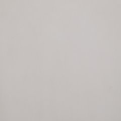 Blendon Chest of Drawers - Bill's Discount Center (Bradenton, FL)
