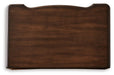 Lavinton Bedroom Set - Bill's Discount Center (Bradenton, FL)