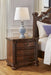 Lavinton Bedroom Set - Bill's Discount Center (Bradenton, FL)