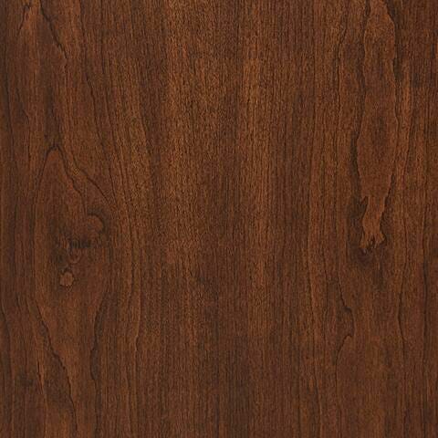 Lavinton Bedroom Set - Bill's Discount Center (Bradenton, FL)