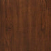 Lavinton Bedroom Set - Bill's Discount Center (Bradenton, FL)