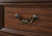 Lavinton Bedroom Set - Bill's Discount Center (Bradenton, FL)