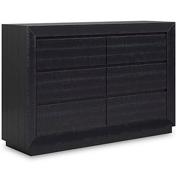 Londer Dresser - Bill's Discount Center (Bradenton, FL)