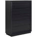 Londer Chest of Drawers - Bill's Discount Center (Bradenton, FL)