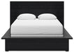 Londer Bed - Bill's Discount Center (Bradenton, FL)