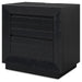 Londer Nightstand - Bill's Discount Center (Bradenton, FL)
