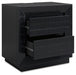 Londer Nightstand - Bill's Discount Center (Bradenton, FL)