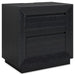 Londer Nightstand - Bill's Discount Center (Bradenton, FL)