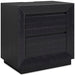 Londer Nightstand - Bill's Discount Center (Bradenton, FL)