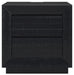 Londer Nightstand - Bill's Discount Center (Bradenton, FL)