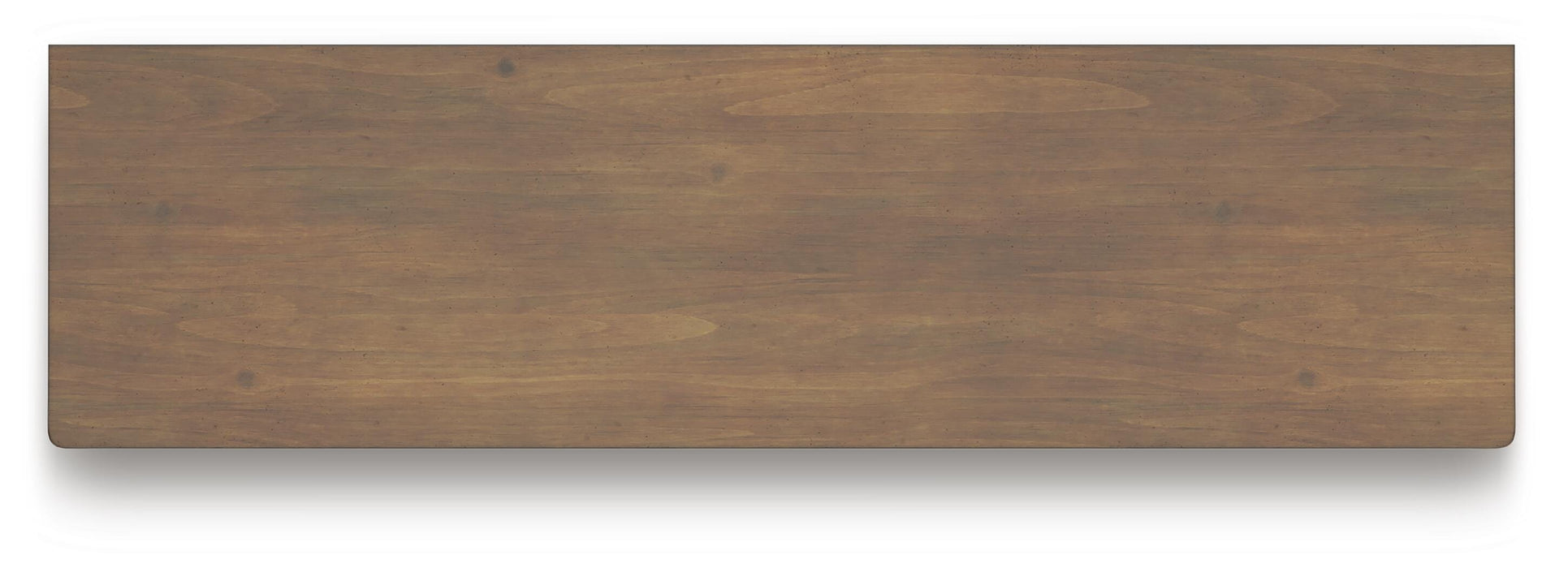 Feddinger Dresser - Bill's Discount Center (Bradenton, FL)