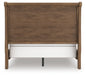 Feddinger Bed - Bill's Discount Center (Bradenton, FL)