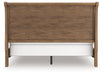 Feddinger Bed - Bill's Discount Center (Bradenton, FL)