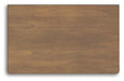 Feddinger Bedroom Set - Bill's Discount Center (Bradenton, FL)