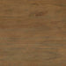 Feddinger Bedroom Set - Bill's Discount Center (Bradenton, FL)