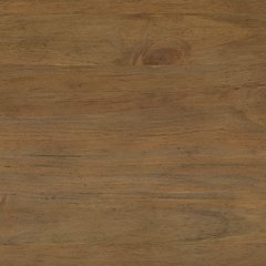 Feddinger Dresser and Mirror - Bill's Discount Center (Bradenton, FL)