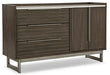 Arkenton Dresser - Bill's Discount Center (Bradenton, FL)