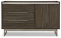 Arkenton Dresser - Bill's Discount Center (Bradenton, FL)