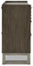 Arkenton Dresser - Bill's Discount Center (Bradenton, FL)