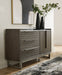 Arkenton Dresser - Bill's Discount Center (Bradenton, FL)