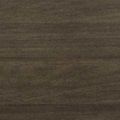 Arkenton Dresser - Bill's Discount Center (Bradenton, FL)