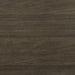 Arkenton Dresser - Bill's Discount Center (Bradenton, FL)