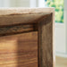 Dressonni Nightstand - Bill's Discount Center (Bradenton, FL)