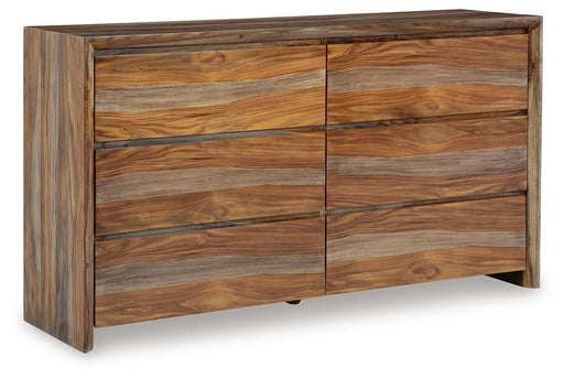 Dressonni Dresser - Bill's Discount Center (Bradenton, FL)