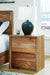Dressonni Nightstand - Bill's Discount Center (Bradenton, FL)