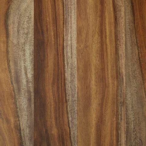 Dressonni Nightstand - Bill's Discount Center (Bradenton, FL)