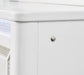 Chalanna Dresser - Bill's Discount Center (Bradenton, FL)
