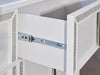 Chalanna Dresser - Bill's Discount Center (Bradenton, FL)