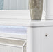 Chalanna Dresser - Bill's Discount Center (Bradenton, FL)