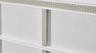 Chalanna Dresser - Bill's Discount Center (Bradenton, FL)
