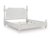 Rowlenstown Bed - Bill's Discount Center (Bradenton, FL)